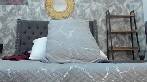 Snapshot of mateo_ospinaa chatting on 01.28.25 Mateo online show from 01.28.25