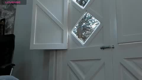 Snapshot of mateo_ospinaa chatting on 01.30.25 Mateo online show from 01.30.25