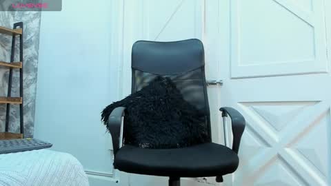 Snapshot of mateo_ospinaa chatting on 02.23.25 Mateo online show from 02.23.25