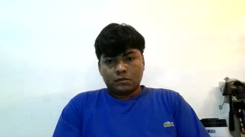 mateo_sexy1 online show from 04.22.26