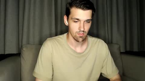 Snapshot of mateo_zeus chatting on 12.05.24 mateo_zeus online show from 12.05.24