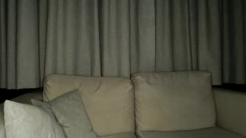 Snapshot of mateo_zeus chatting on 12.05.24 mateo_zeus online show from 12.05.24