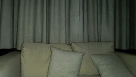 Snapshot of mateo_zeus chatting on 12.06.24 mateo_zeus online show from 12.06.24