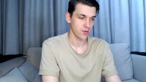 Snapshot of mateo_zeus chatting on 12.07.24 mateo_zeus online show from 12.07.24