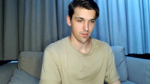 Snapshot of mateo_zeus chatting on 12.09.24 mateo_zeus online show from 12.09.24