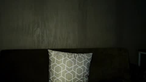 Snapshot of mateo_zeus chatting on 12.12.24 mateo_zeus online show from 12.12.24