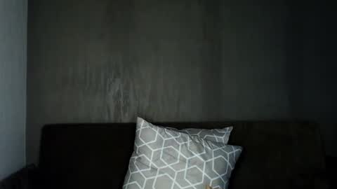 Snapshot of mateo_zeus chatting on 12.18.24 mateo_zeus online show from 12.18.24