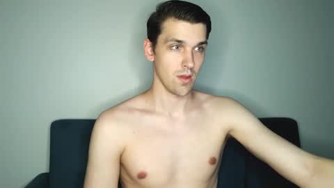 Snapshot of mateo_zeus chatting on 01.04.25 mateo_zeus online show from 01.04.25