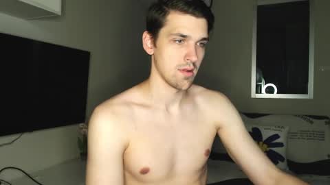 Snapshot of mateo_zeus chatting on 01.07.25 mateo_zeus online show from 01.07.25