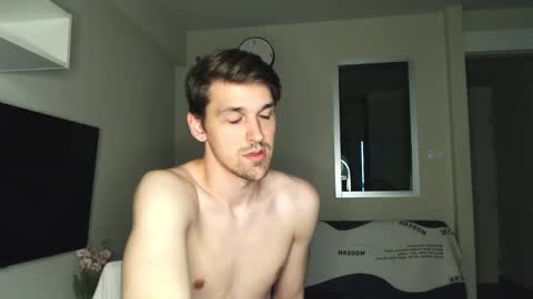 Snapshot of mateo_zeus chatting on 01.09.25 mateo_zeus online show from 01.09.25