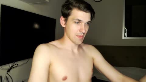 Snapshot of mateo_zeus chatting on 01.10.25 mateo_zeus online show from 01.10.25