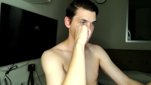 Snapshot of mateo_zeus chatting on 01.12.25 mateo_zeus online show from 01.12.25