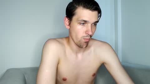 Snapshot of mateo_zeus chatting on 01.26.25 mateo_zeus online show from 01.26.25