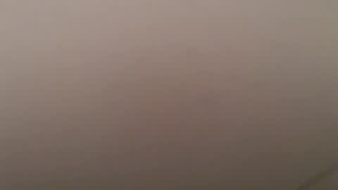 Snapshot of mateo_zeus chatting on 01.27.25 mateo_zeus online show from 01.27.25