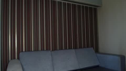 Snapshot of mateo_zeus chatting on 02.11.25 mateo_zeus online show from 02.11.25