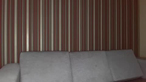 Snapshot of mateo_zeus chatting on 02.11.25 mateo_zeus online show from 02.11.25