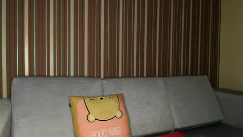 Snapshot of mateo_zeus chatting on 02.13.25 mateo_zeus online show from 02.13.25