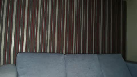 Snapshot of mateo_zeus chatting on 02.15.25 mateo_zeus online show from 02.15.25