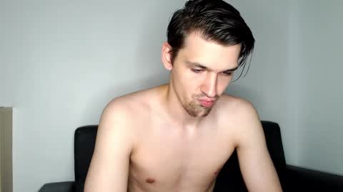 Snapshot of mateo_zeus chatting on 02.26.25 mateo_zeus online show from 02.26.25