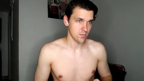 Snapshot of mateo_zeus chatting on 03.03.25 mateo_zeus online show from 03.03.25