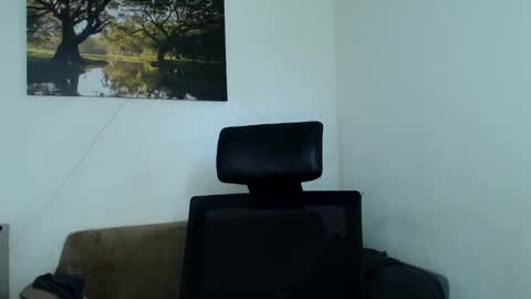 Snapshot of mateo_zeus chatting on 03.07.25 mateo_zeus online show from 03.07.25