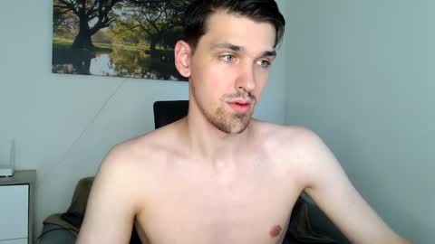 Snapshot of mateo_zeus chatting on 03.08.25 mateo_zeus online show from 03.08.25