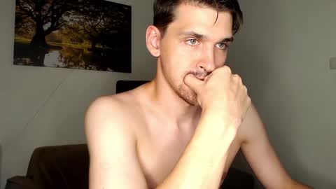 Snapshot of mateo_zeus chatting on 03.08.25 mateo_zeus online show from 03.08.25