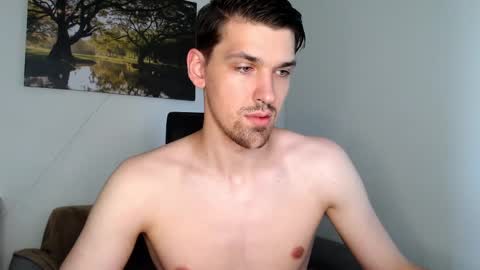 Snapshot of mateo_zeus chatting on 03.09.25 mateo_zeus online show from 03.09.25