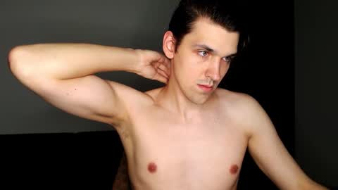 Snapshot of mateo_zeus chatting on 09.14.25 mateo_zeus online show from 09.14.25