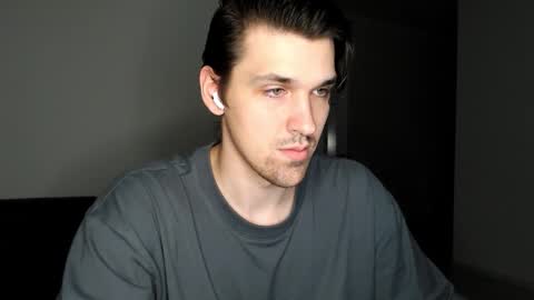 Snapshot of mateo_zeus chatting on 09.30.25 mateo_zeus online show from 09.30.25