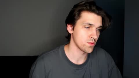 Snapshot of mateo_zeus chatting on 10.04.25 mateo_zeus online show from 10.04.25