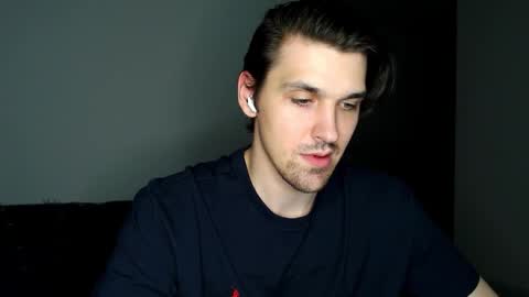 Snapshot of mateo_zeus chatting on 10.16.25 mateo_zeus online show from 10.16.25