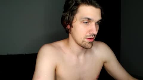 Snapshot of mateo_zeus chatting on 10.19.25 mateo_zeus online show from 10.19.25