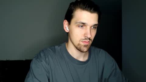 Snapshot of mateo_zeus chatting on 10.21.25 mateo_zeus online show from 10.21.25