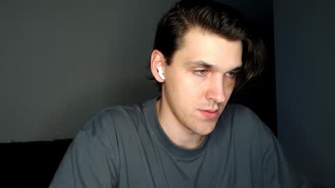 Snapshot of mateo_zeus chatting on 10.24.25 mateo_zeus online show from 10.24.25