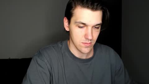 mateo_zeus online show from 11.10.25