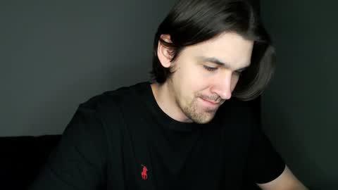 mateo_zeus online show from 01.07.26