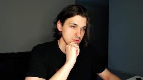 mateo_zeus online show from 05.17.26
