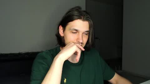 mateo_zeus online show from 05.27.26
