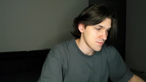 mateo_zeus online show from 05.30.26