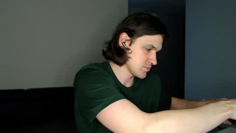 Snapshot of mateo_zeus chatting on 06.09.26 mateo_zeus online show from 06.09.26