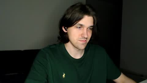 Snapshot of mateo_zeus chatting on 06.10.26 mateo_zeus online show from 06.10.26