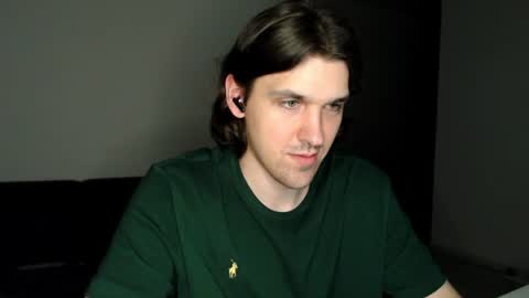 Snapshot of mateo_zeus chatting on 06.11.26 mateo_zeus online show from 06.11.26