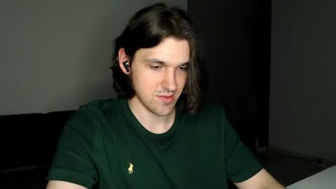 Snapshot of mateo_zeus chatting on 06.11.26 mateo_zeus online show from 06.11.26