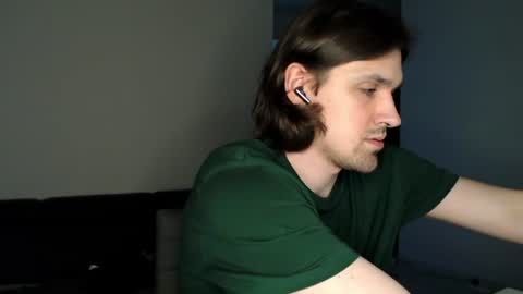 Snapshot of mateo_zeus chatting on 06.13.26 mateo_zeus online show from 06.13.26