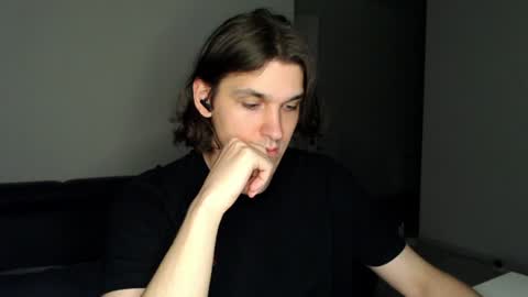 Snapshot of mateo_zeus chatting on 06.20.26 mateo_zeus online show from 06.20.26