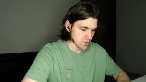 Snapshot of mateo_zeus chatting on 06.22.26 mateo_zeus online show from 06.22.26