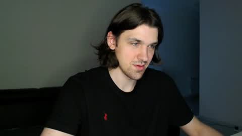 Snapshot of mateo_zeus chatting on 06.25.26 mateo_zeus online show from 06.25.26