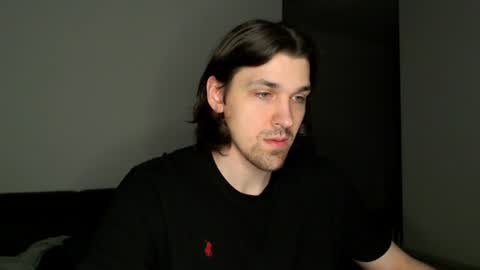Snapshot of mateo_zeus chatting on 06.28.26 mateo_zeus online show from 06.28.26