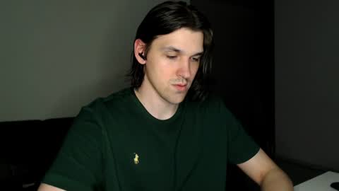 Snapshot of mateo_zeus chatting on 07.03.26 mateo_zeus online show from 07.03.26
